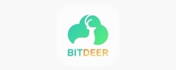 Bitdeer